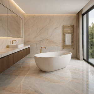 Michelangelo Marble In Delhi