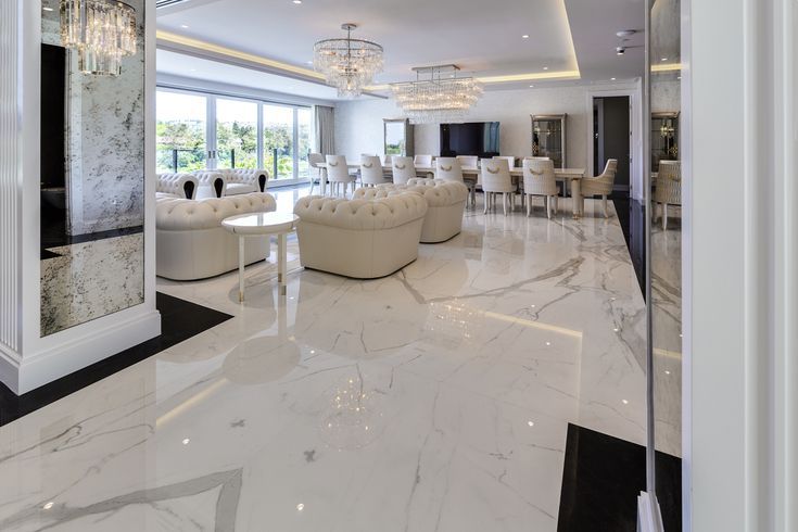 Best Statuario Marble Price In Delhi