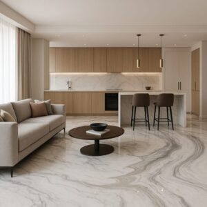 Volakas Marble