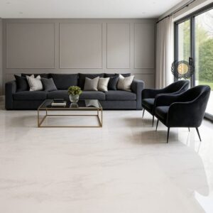 Imported Marble In Delhi