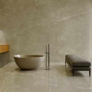 Italian Grey Marble In Delhi