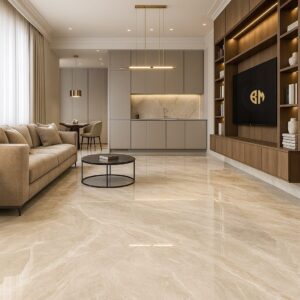 Italian Marble In Delhi
