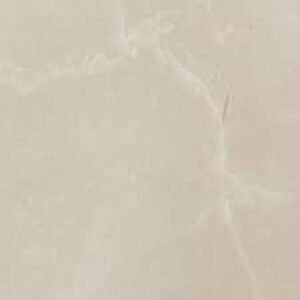 Bianco Marfil Marble