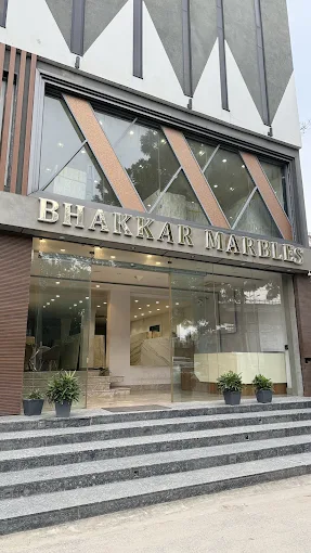Top Italian Marble Company in Delhi