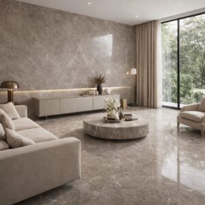 Italian Marble In Bhopal