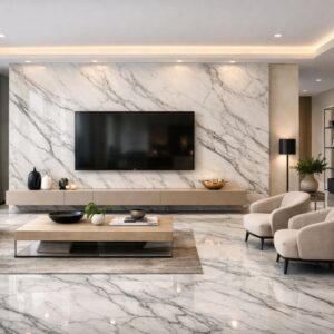 Italian Marble In Chandigarh