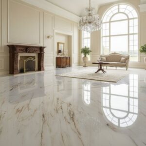 Italian Marble In Faridabad