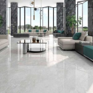 Italian Marble in Ghaziabad