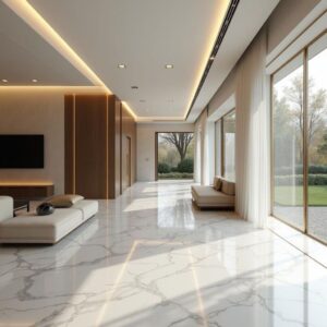 Italian Marble In Gurugram