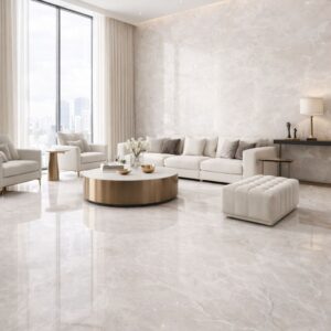 Italian Marble In Indore