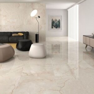 Italian Marble In Kanpur