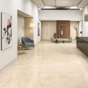 Italian Marble In Lucknow