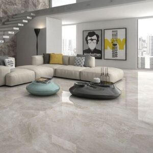 Italian Marble In Ludhiana