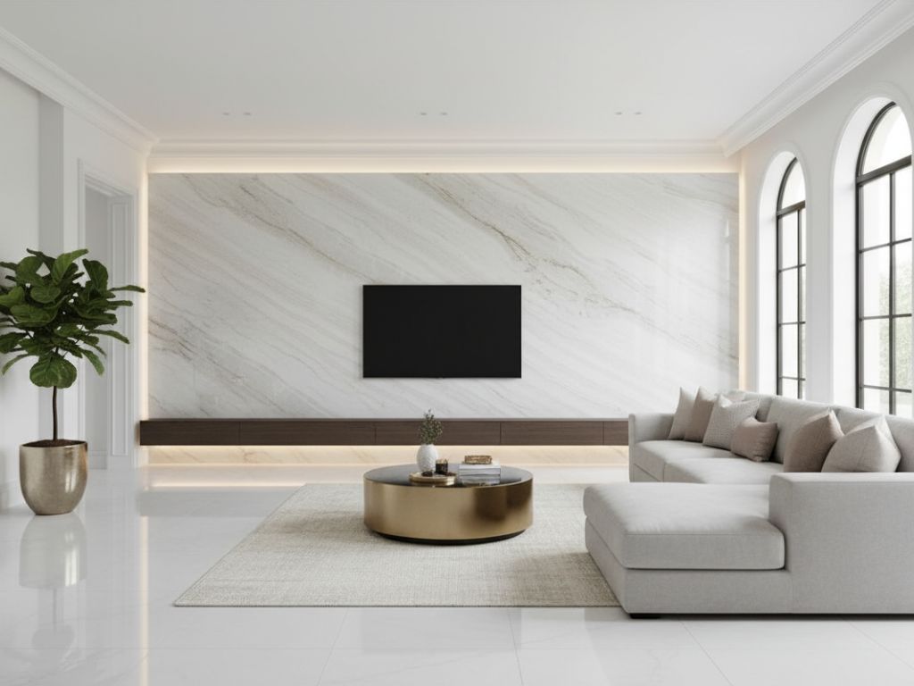 Read more about the article Marble Shop In Rajouri Garden