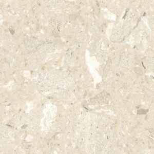 Perlato Royal Marble