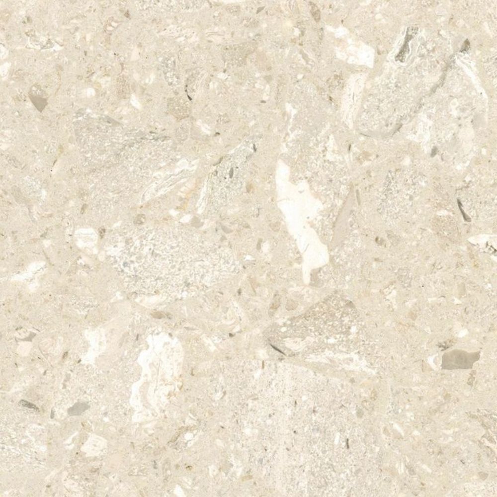 Perlato Royal Marble