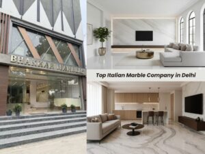 Read more about the article Top Italian Marble Company in Delhi