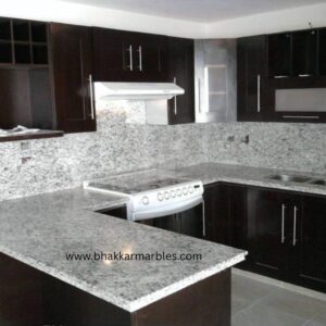Best Granite In Delhi