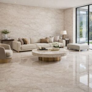 Italian Marble in Ahmedabad