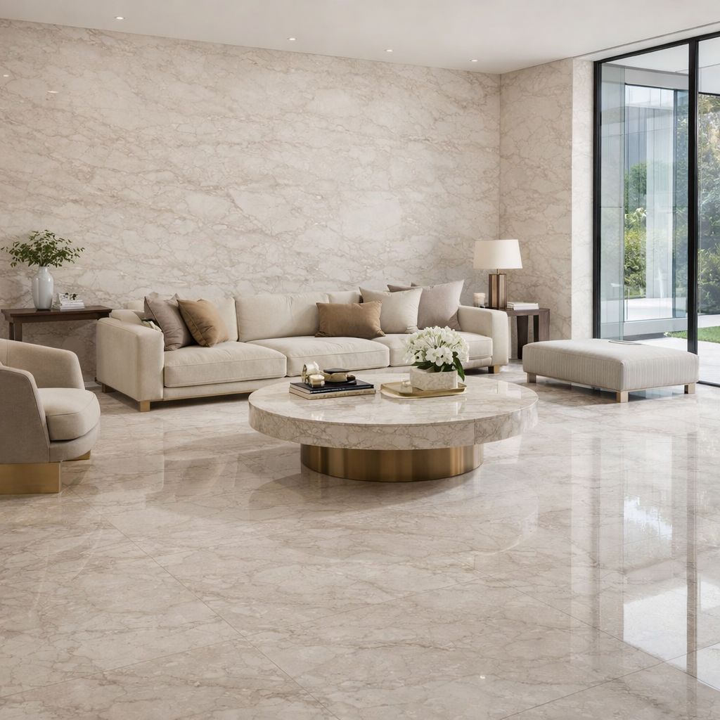 Italian Marble in Ahmedabad