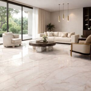 Italian Marble In Jaipur