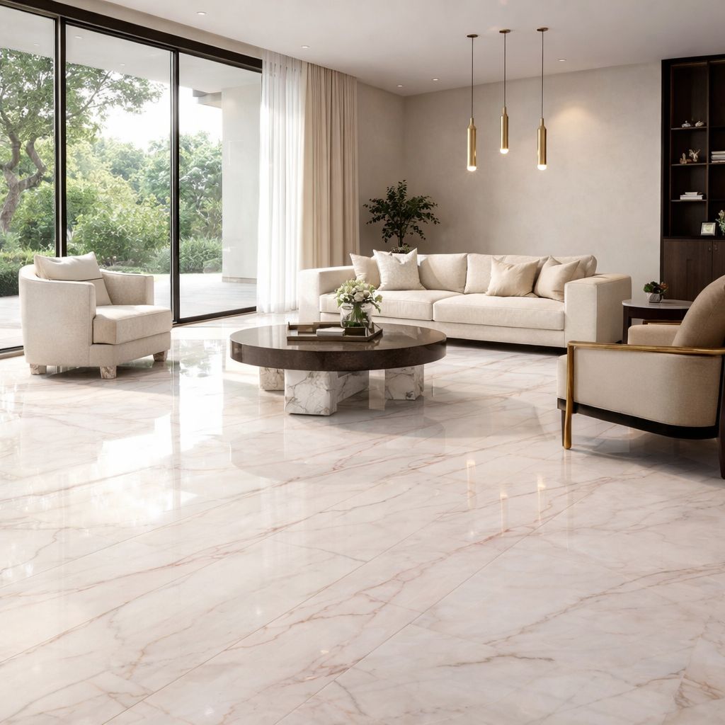 Italian Marble In Jaipur