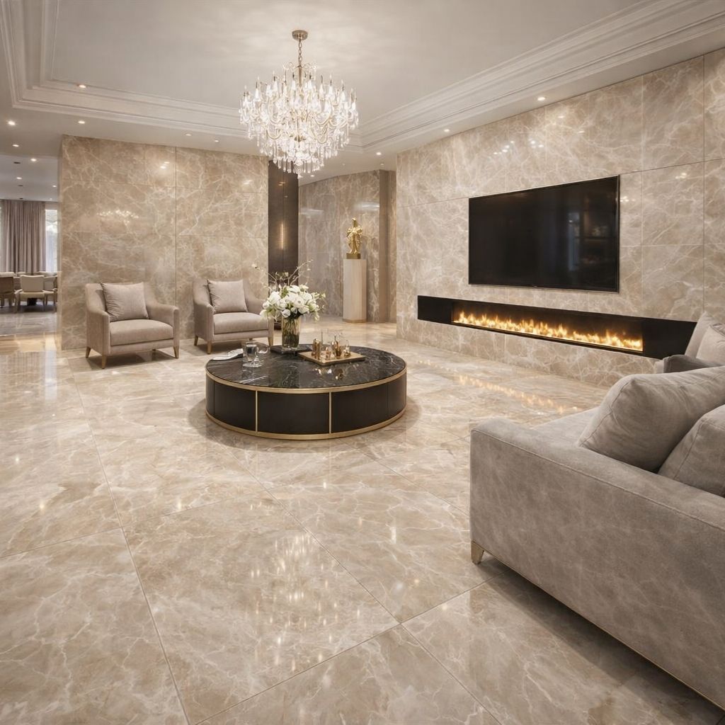 Italian Marble in Karnal