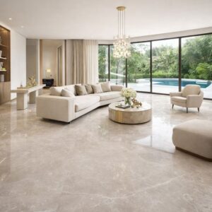 Italian Marble In Rohtak