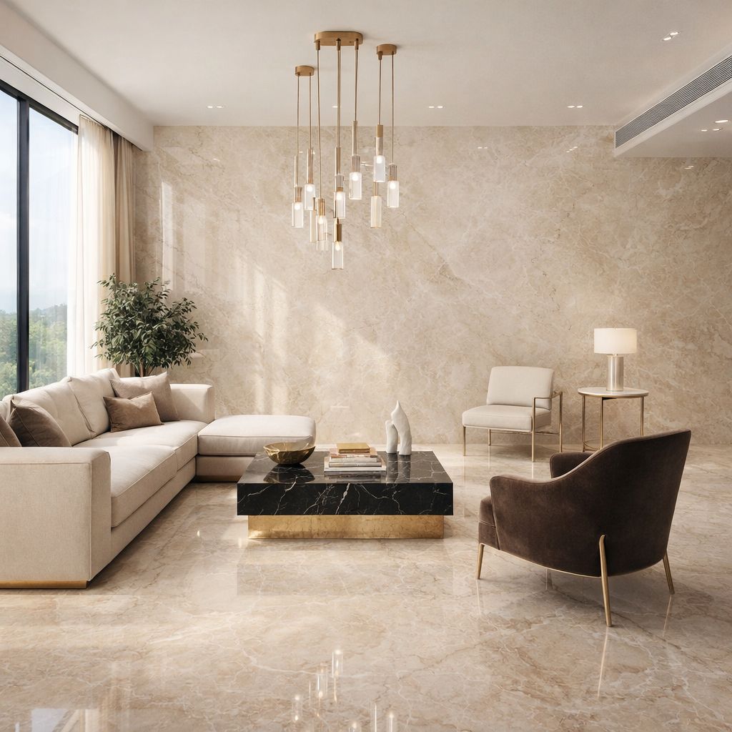 Italian marble In Panipat