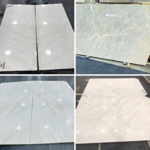 Michelangelo Marble In Ahmedabad