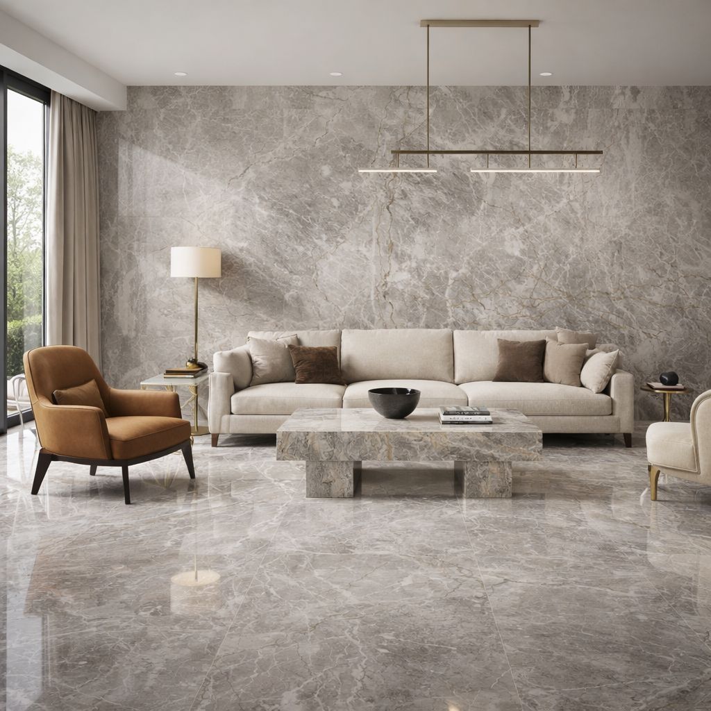 Italian Marble in Surat
