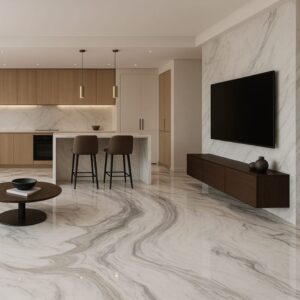 Imported Marble In Kishangarh