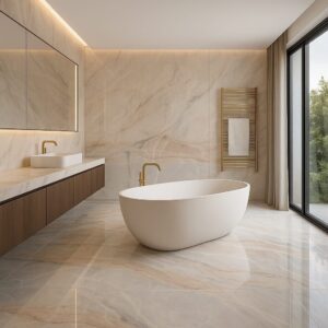 Michelangelo Marble In Kishangarh