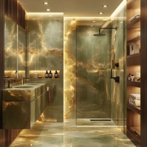 Onyx Marble In Kishangarh