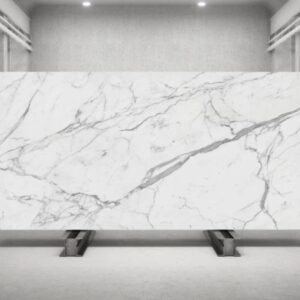 Statuario Marble In Kishangarh