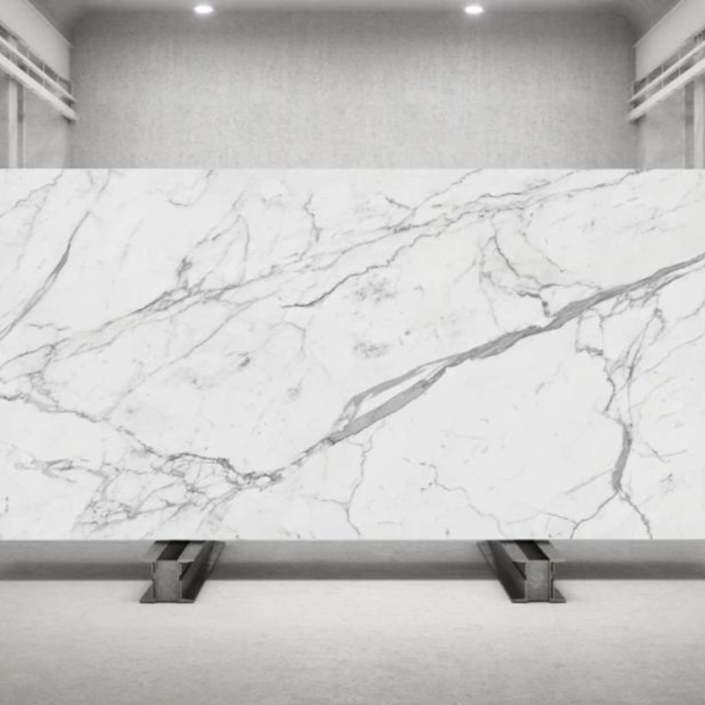 Statuario Marble In Kishangarh