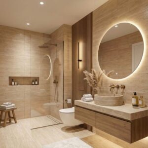 Travertine Marble In Kishangarh