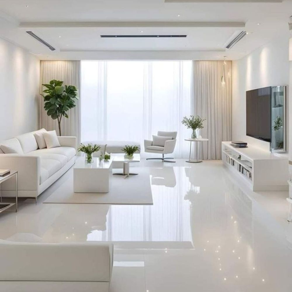 White Marble In Kishangarh