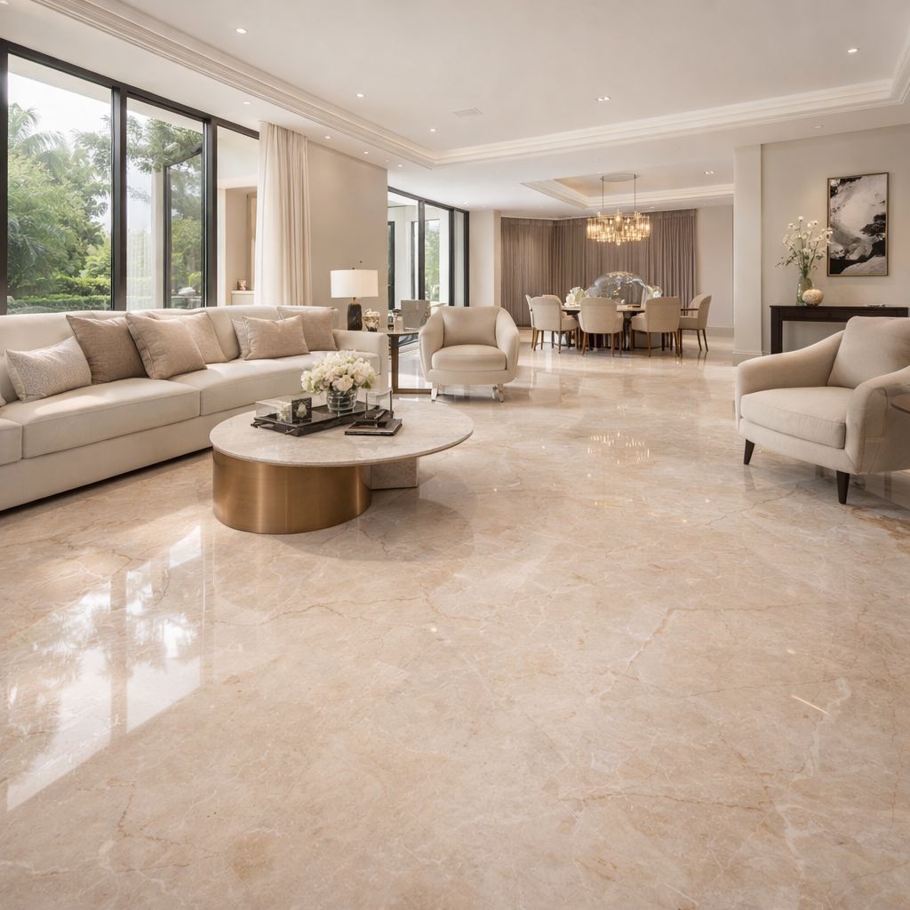 Italian Marble In Pune