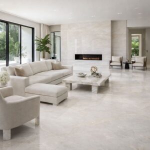 Italian Marble In Rajkot