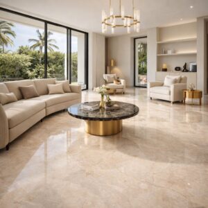 Italian Marble In Vadodara