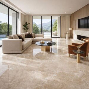 Italian Marble In Nagpur