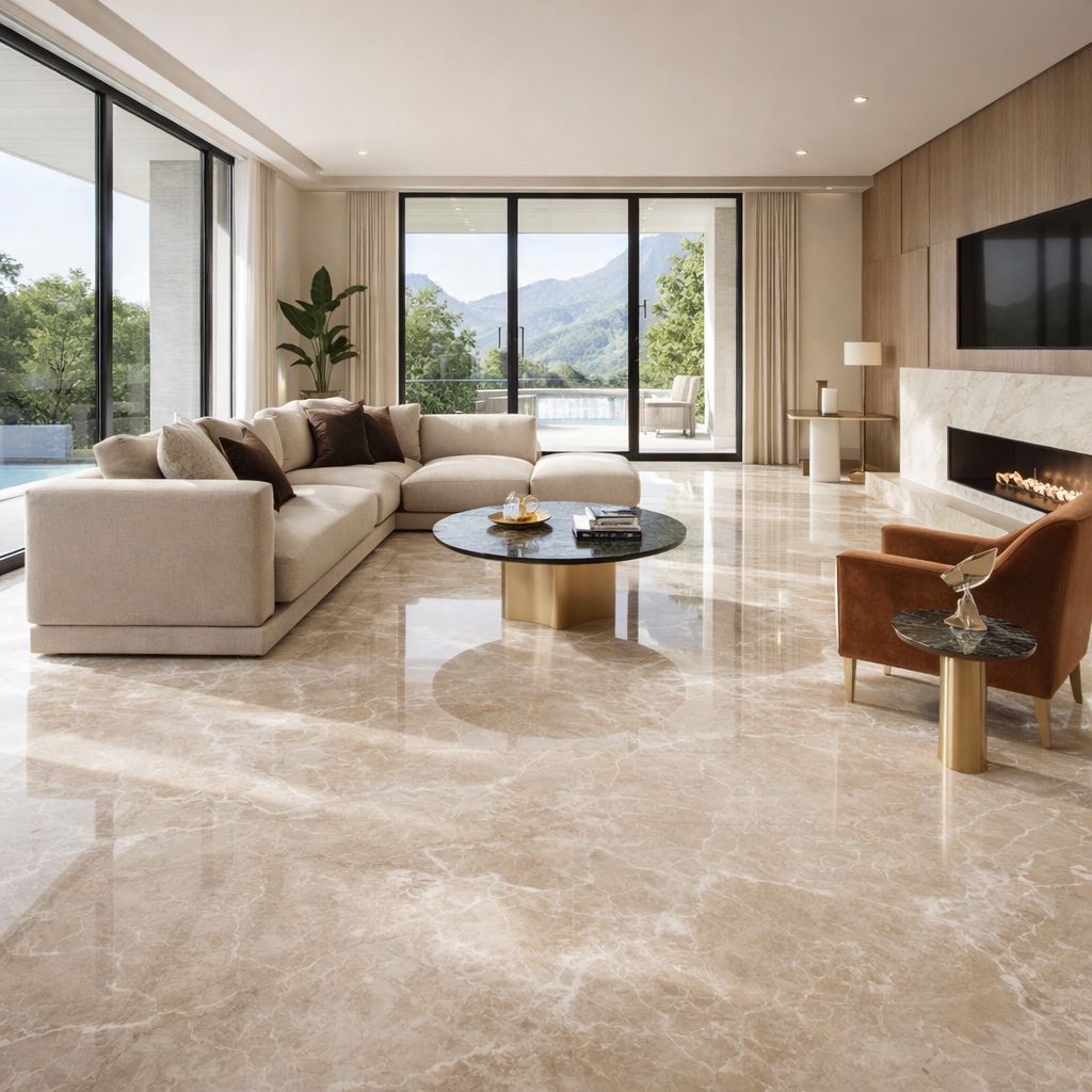 Italian Marble In Nagpur