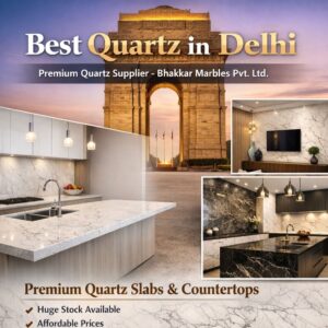 Best Quartz In Delhi