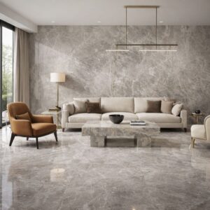 Italian Marble In Patna