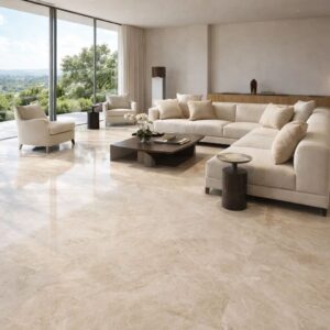 Italian Marble In Srinagar