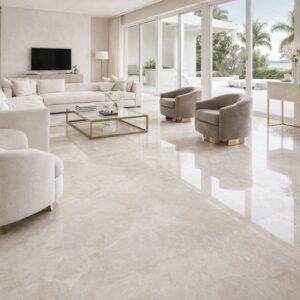 Italian Marble In Mohali