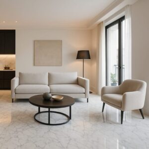 Italian Marble In Hyderabad