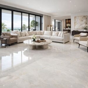 Italian Marble In Mumbai