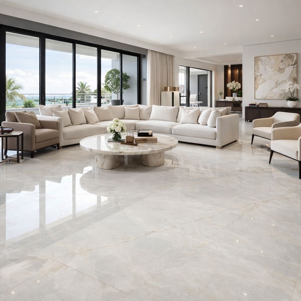 Italian Marble In Mumbai